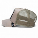 GOORIN BROS Gorra The Bandit 101-1756-TAU