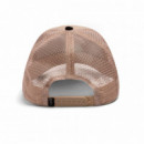 GOORIN BROS Gorra The Vicious 101-1759-EBO