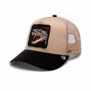 GOORIN BROS Gorra The Vicious 101-1759-EBO