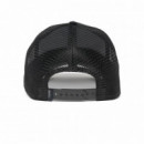 GOORIN BROS Gorra The Bestie 101-1782-BLK