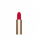 CLARINS Recarga Joli Rouge Velvet