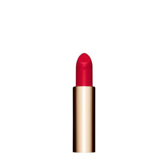 CLARINS Recarga Joli Rouge Velvet