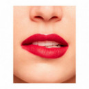 CLARINS Recarga Joli Rouge Velvet