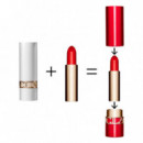 CLARINS Recarga Joli Rouge Velvet