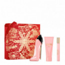 CAROLINA HERRERA Ch Goodgirl Blush Cofre de Regalo