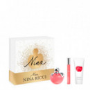 NINA RICCI Nina Scandal Pour Homme