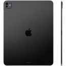 Apple Ipad Pro 13" M4 Wifi 256GB Space Black (MVX23TY/A)  APPLE