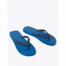 Zapatilla de Playa  MARKS AND SPENCER