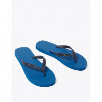 Zapatilla de Playa  MARKS AND SPENCER