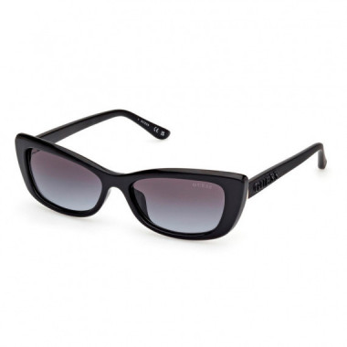 Gafas de Sol GU00156  GUESS