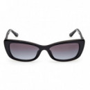 Gafas de Sol GU00156  GUESS