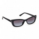 Gafas de Sol GU00156  GUESS