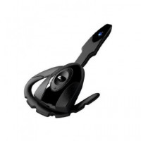 GIOTECK Manos Libre Portatil BLUETOOTH EX-01 para PS3