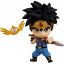 Figura Dai Dragon Quest  GOOD SMILE COMPANY