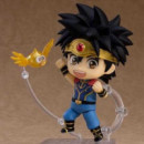 Figura Dai Dragon Quest  GOOD SMILE COMPANY