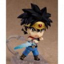 Figura Dai Dragon Quest  GOOD SMILE COMPANY