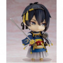 Figura Mikazuki Munechika Nendoroid Touke  GOOD SMILE COMPANY