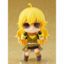 Figura Rwby Yang Xiao Long Nendoroid  GOOD SMILE COMPANY