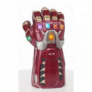 Replica Guantelete del Infinito Iron Man Gemas del Infinito  HASBRO