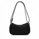 Ck Refine Conv Crossbody_jcq Ck Black Mo  CALVIN KLEIN