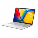 Portatil ASUS Vivobook Go E15 Ryzen 5 7520U/16GB/SSD1TB/15.6" Fhd/freedos