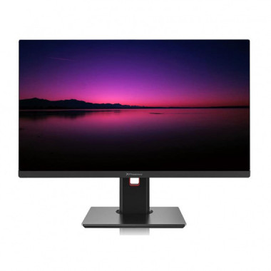 Ordenador PHOENIX Aio 24" I5 12400/8GB/SSD500GB/WIFI/R.ALT+GIR