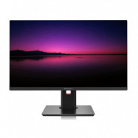 Ordenador PHOENIX Aio 24" I5 12400/8GB/SSD500GB/WIFI/R.ALT+GIR