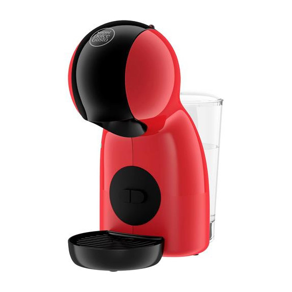 KRUPS Maquina Nescafe Dolce Gusto Piccolo Xs KP1A3510