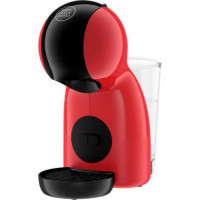 KRUPS Maquina Nescafe Dolce Gusto Piccolo Xs KP1A3510