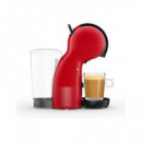 KRUPS Maquina Nescafe Dolce Gusto Piccolo Xs KP1A3510