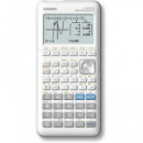 CASIO Calculadora Cientifica FX-986GIII