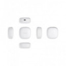 XIAOMI Auricular BLUETOOTH Buds 6 Play Blanco BHR8773GL