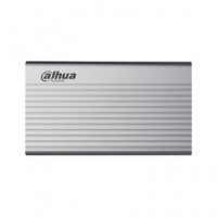 DAHUA Disco Duro Externo Ssd 2TB T70 510MB/S Plata