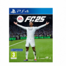 SONY PS4 Ea Sport Fc 25 ( Juego)