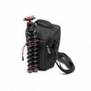 Manfroto Advanced Holster M Iii  MANFROTTO