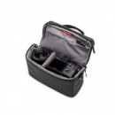 MANFROTTO Bolsa Advanced  Shoulder M Iii