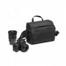 MANFROTTO Bolsa Advanced  Shoulder M Iii