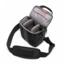 MANFROTTO Bolsa Advanced  Shoulder S Iii