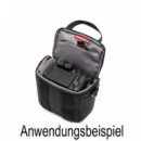 MANFROTTO Bolsa Advanced  Shoulder S Iii