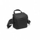 MANFROTTO Bolsa Advanced  Shoulder S Iii