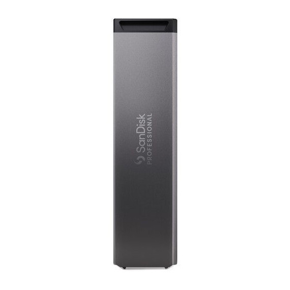 Sandisk Pro-blade Ssd M.2 4TB  SANDISK PROFESSIONAL