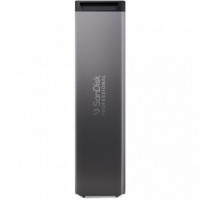 Sandisk Pro-blade Ssd M.2 4TB  SANDISK PROFESSIONAL