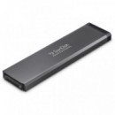 Sandisk Pro-blade Ssd M.2 4TB  SANDISK PROFESSIONAL