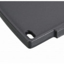 Plancha para Barbacoa para Series Q200/2000 Weber®  WEBER