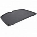 Plancha para Barbacoa para Series Q200/2000 Weber®  WEBER