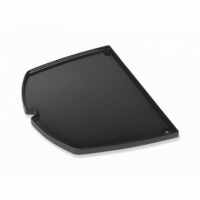 Plancha para Barbacoas Series Q300/3000 Weber®  WEBER