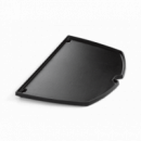 Plancha para Barbacoas Series Q300/3000 Weber®  WEBER