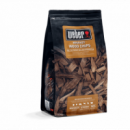 Astillas para Ahumar - Whisky Weber®  WEBER