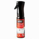 Limpiador Acero Inoxidable 300 Ml Weber®  WEBER