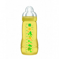 Mam Bottle Biberon  Easy Active 330 Ml  MAM BABY